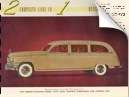 1949 Henny-Packard Dual Purpose Brochure Image